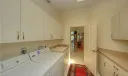 5903 SE Glen Eagle Way Photo