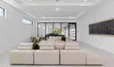 88 W Riverside Drive Photo