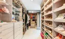 Coral Gables Residential Photo