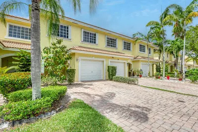 721 Imperial Lake Road 1
