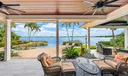 20 Yacht Club Place Photo