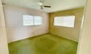 2811 E Ashley Dr E #H Photo