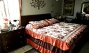 2742 Pierce St Photo