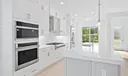 13160 Alton Road Photo