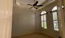 138 Tranquilla Dr Photo