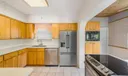 701 Albatross St Photo
