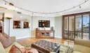 176 Helios Drive #203 Photo