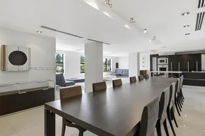 1330 Ocean Dr #3CA 1