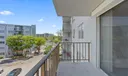 1465 NE 123rd St #404 Photo