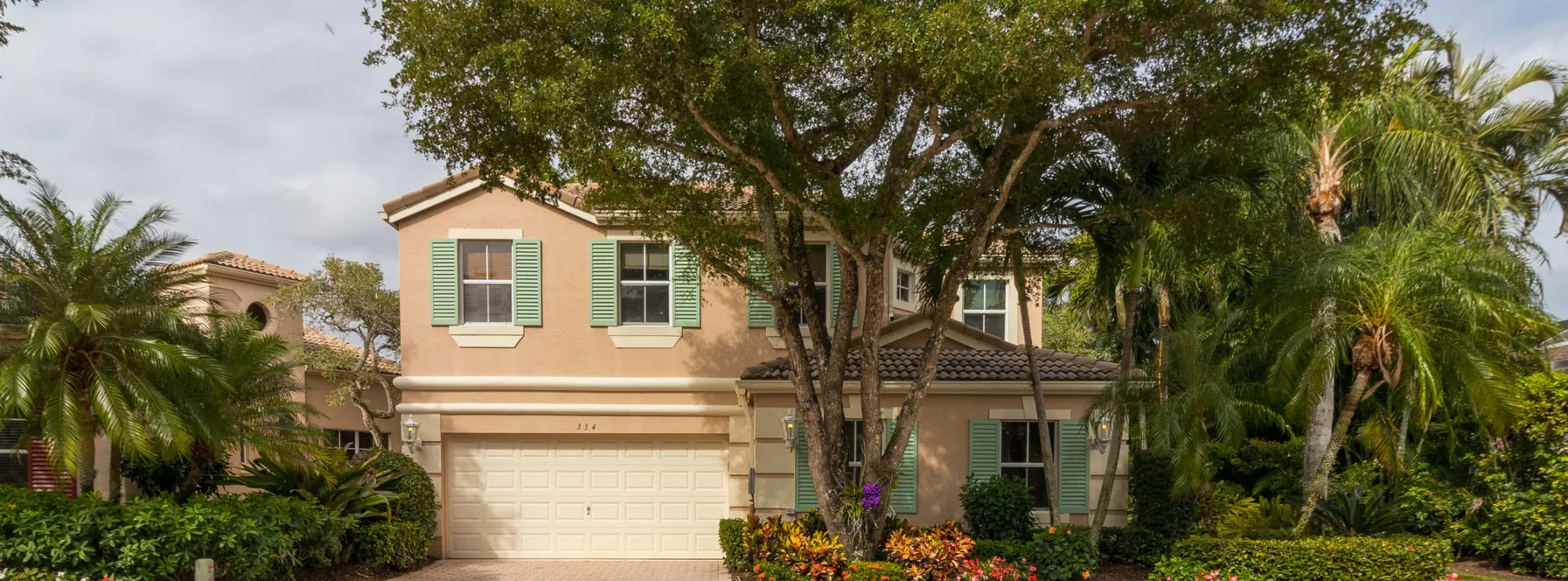 New Listing | 334 Sunset Bay Lane
