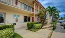 2600 S Kanner Highway #F-4 Photo