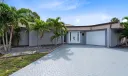 6008 Linden Cir Photo