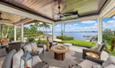 20 Yacht Club Place Photo
