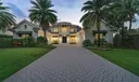 13209 Rolling Green Road Photo