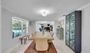4575 Glenwood Dr Photo