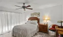 2720 SW Willowood Circle Photo