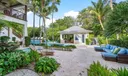 4 Beachway N Photo