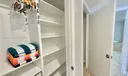 1800 S Ocean Dr #2602 Photo