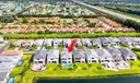 8095 Crystal Downs Ave Photo