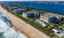3300 S Ocean Boulevard #508n Photo