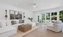 2575 Pine Tree Dr Photo