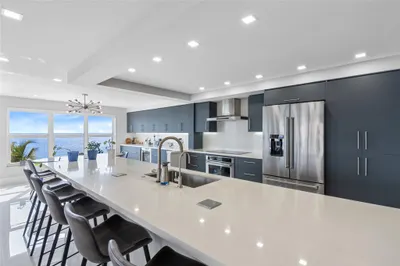 3900 Galt Ocean Dr #317 1