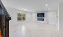 6188 Celadon Circle Photo
