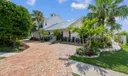 169 Apollo Circle Photo