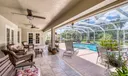 5681 Lago Del Sol Drive Photo