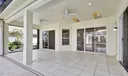 187 Helios Drive Photo