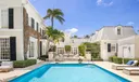 101 Jungle Road Photo