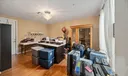 4249 E Main Street Photo
