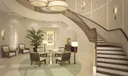 285 Porto Vecchio Way Photo