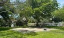 900 SW 9th Street Circle S #206 Photo