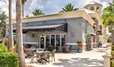 1838 SE Genaro Terrace Photo