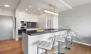 340 Sunset Drive #1804 Photo