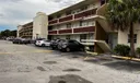 1790 79th St Cswy #B307 Photo