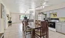 607 Palm Avenue Photo