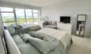 10275 Collins Ave #1130 Photo