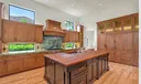 414 Mariner Drive Photo