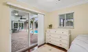3703 Lowson Boulevard Photo