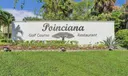 3810 Via Poinciana #606 Photo