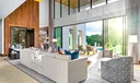 4080 Ibis Point Circle Photo
