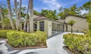 108 Roselle Court Photo