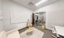 1501 Biscayne Blv #D Photo