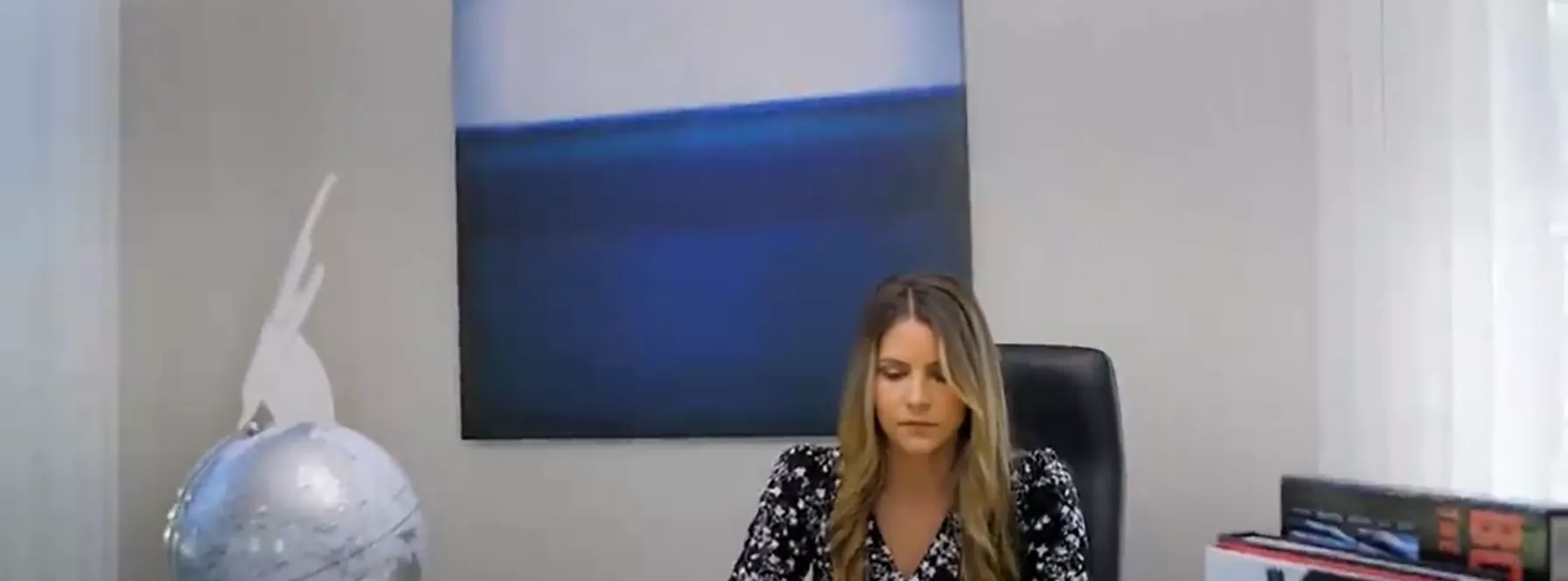 Getting to Know Echo Fine Properties Real Estate Agent Jackie Shedd!