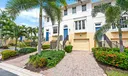 454 Juno Dunes Way Photo