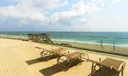 5440 N Ocean Drive #202 Photo