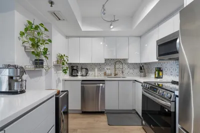 1775 Washington Ave #6E 1