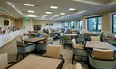 10370 Orchid Reserve Drive Photo